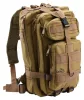 Hátizsák 30 L ARMY