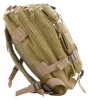 Hátizsák 30 L ARMY