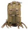 Hátizsák 30 L ARMY
