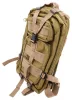Hátizsák 30 L ARMY