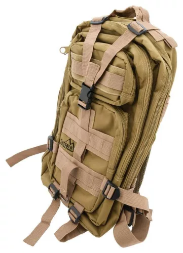 Hátizsák 30 L ARMY
