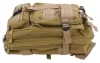Hátizsák 30 L ARMY