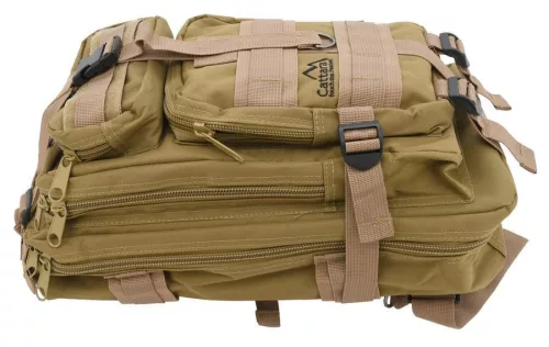 Hátizsák 30 L ARMY