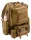 Hátizsák 55 L ARMY