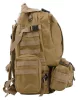 Hátizsák 55 L ARMY