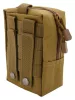 Táska 17x11x6cm ARMY