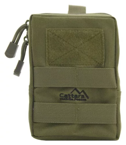 Táska 17x11x6cm OLÍVA