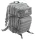 Hátizsák 45L BLUE-GREY