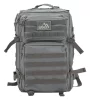 Hátizsák 45L BLUE-GREY