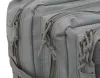Hátizsák 45L BLUE-GREY
