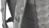 Hátizsák 45L BLUE-GREY