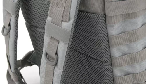 Hátizsák 45L BLUE-GREY