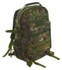 Hátizsák 25 L ARMY Digital