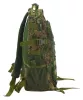 Hátizsák 25 L ARMY Digital