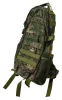 Hátizsák 25 L ARMY Digital
