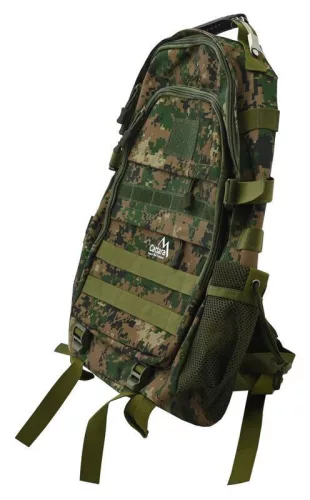 Hátizsák 25 L ARMY Digital