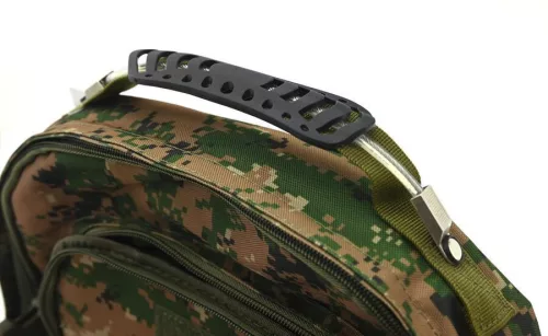 Hátizsák 25 L ARMY Digital