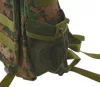Hátizsák 25 L ARMY Digital