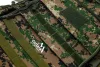 Hátizsák 25 L ARMY Digital