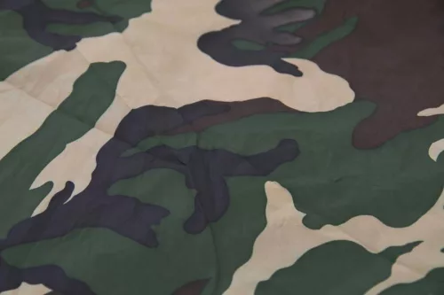 Sátor ponyva 3x4m VÍZÁLLÓ
