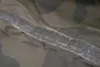 Sátor ponyva 3x4m VÍZÁLLÓ
