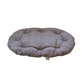 Petsy Bobík pamut párna kutyáknak - 80 cm