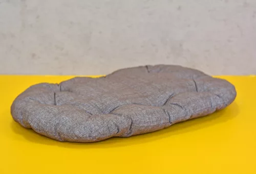 Petsy Bobík pamut párna kutyáknak - 80 cm