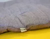 Petsy Bobík pamut párna kutyáknak - 80 cm