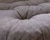 Petsy Deluxe Bobík pamut párna kutyáknak - 120 cm