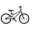 Koliken Biketek Smile 20 kerékpár kék