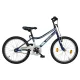 Koliken Biketek Smile 20 kerékpár kék