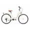 Koliken Sweet Bike 26 latte váltós