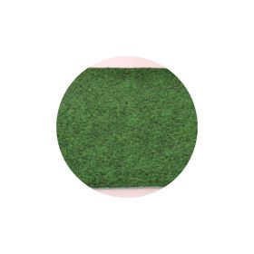 Krickett tekercses műfű