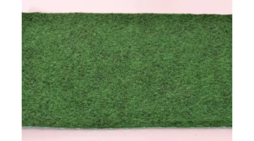 Krickett tekercses műfű