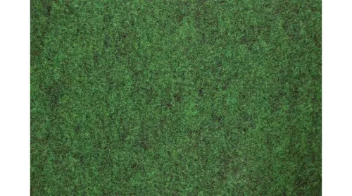 Krickett tekercses műfű