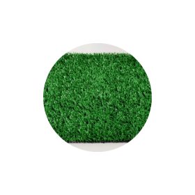 Squash/Polo tekercses műfű