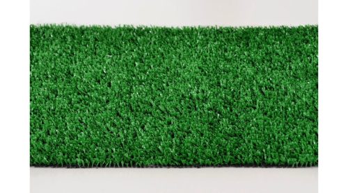 Squash/Polo tekercses műfű