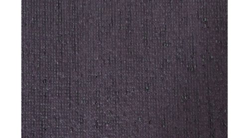 Squash/Polo tekercses műfű