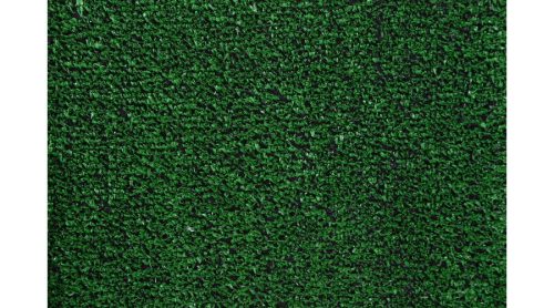 Squash/Polo tekercses műfű