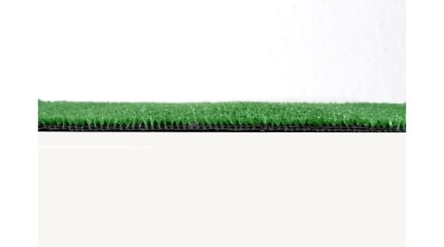 Squash/Polo tekercses műfű