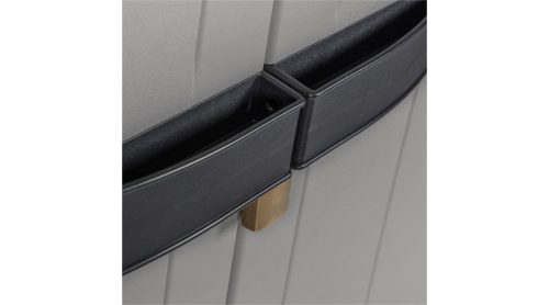 BIOS MIDI multifunkciós szekrény 2A