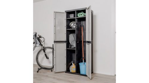 BIOS MIDI multifunkciós szekrény 2A