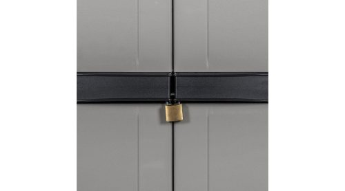 BIOS MIDI magas szekrény 2A