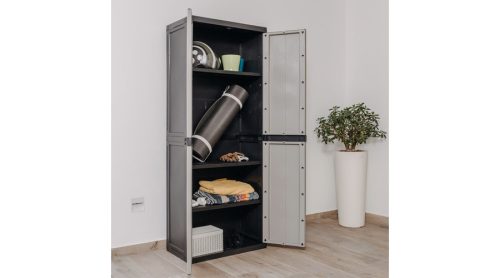 BIOS MIDI magas szekrény 2A