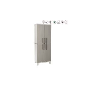 WOOD MIDI multifunkciós szekrény 2A