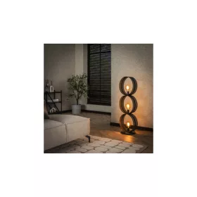 RING mesh állólámpa 3B