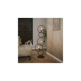 LOOP állólámpa 3B