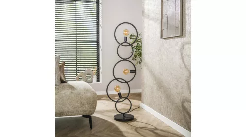 LOOP állólámpa 3B