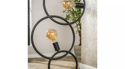 LOOP állólámpa 3B