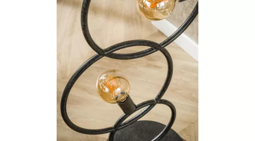 LOOP állólámpa 3B